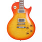 [SN 72902] USED Burny / RLG-70-59 Cherry Sunburst [11]