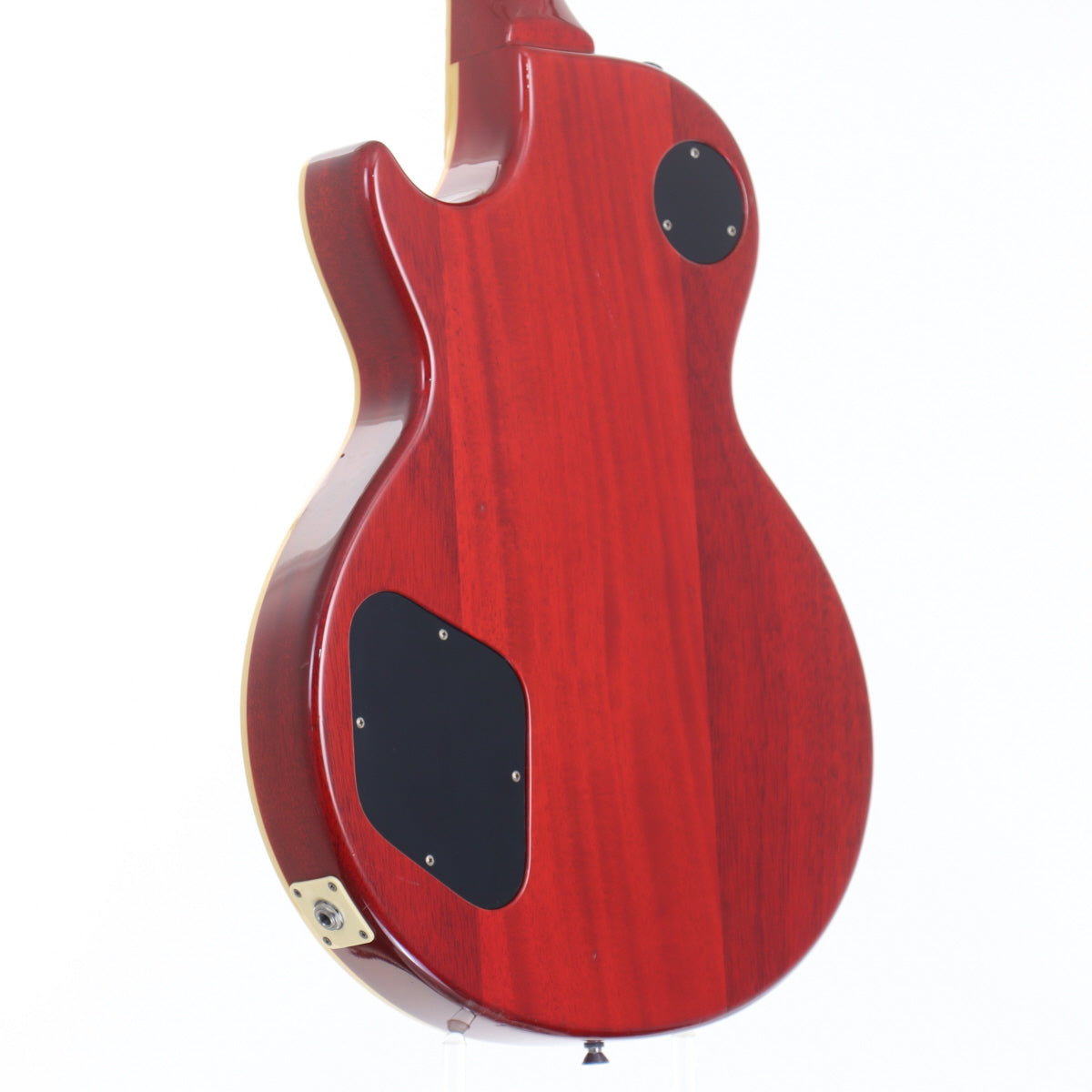 [SN 72902] USED Burny / RLG-70-59 Cherry Sunburst [11]