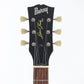 [SN 72902] USED Burny / RLG-70-59 Cherry Sunburst [11]