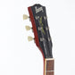 [SN 72902] USED Burny / RLG-70-59 Cherry Sunburst [11]