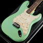 [SN NI016306] USED Fender USA / 1991 Jeff Beck Stratocaster Surf Green (1st Year Model) [05]