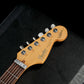 [SN NI016306] USED Fender USA / 1991 Jeff Beck Stratocaster Surf Green (1st Year Model) [05]