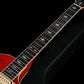 [SN I99092704] USED Epiphone / Ace Frehley Signature Les Paul Heritage Cherry Sunburst 1999 [05]