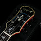 [SN I99092704] USED Epiphone / Ace Frehley Signature Les Paul Heritage Cherry Sunburst 1999 [05]