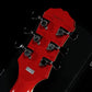 [SN I99092704] USED Epiphone / Ace Frehley Signature Les Paul Heritage Cherry Sunburst 1999 [05]