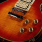 [SN I99092704] USED Epiphone / Ace Frehley Signature Les Paul Heritage Cherry Sunburst 1999 [05]