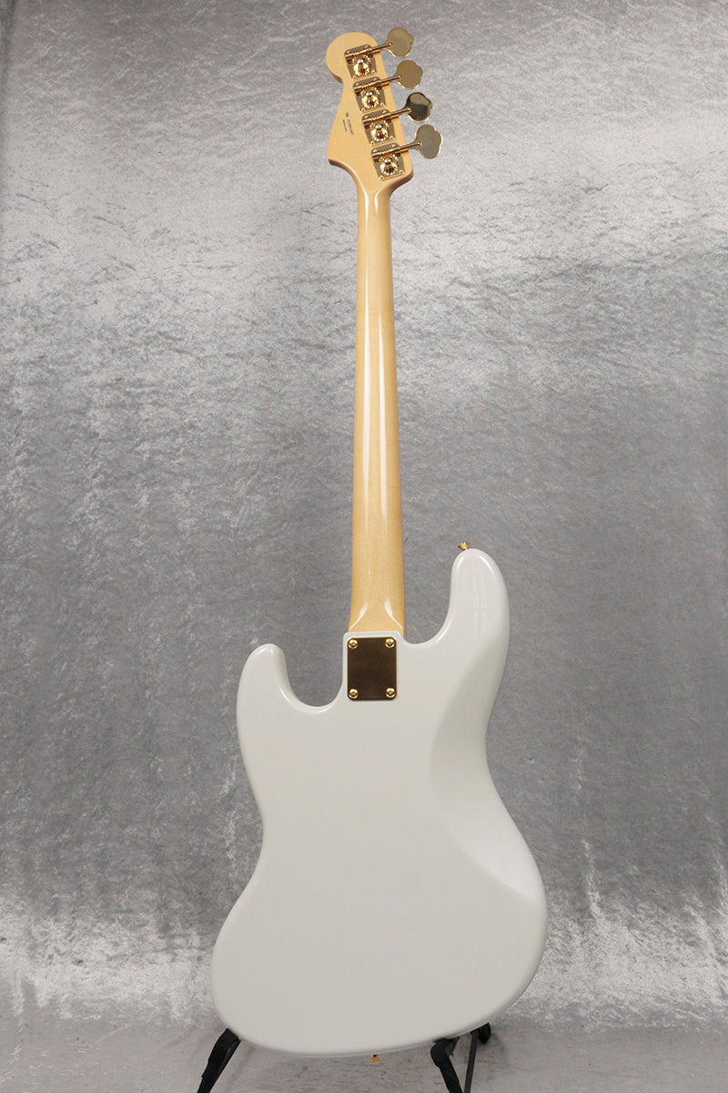 USED FENDER / Made in Japan Traditional 2025 Collectio