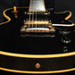 [SN 791329] USED Gibson Custom Shop / Historic Collection 1957 Les Paul Custom VOS Ebony [04]