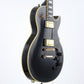 [SN 791329] USED Gibson Custom Shop / Historic Collection 1957 Les Paul Custom VOS Ebony [04]