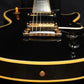 [SN 791329] USED Gibson Custom Shop / Historic Collection 1957 Les Paul Custom VOS Ebony [04]