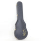 [SN 791329] USED Gibson Custom Shop / Historic Collection 1957 Les Paul Custom VOS Ebony [04]