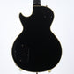 [SN 791329] USED Gibson Custom Shop / Historic Collection 1957 Les Paul Custom VOS Ebony [04]