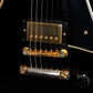 [SN 791329] USED Gibson Custom Shop / Historic Collection 1957 Les Paul Custom VOS Ebony [04]