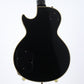 [SN 791329] USED Gibson Custom Shop / Historic Collection 1957 Les Paul Custom VOS Ebony [04]