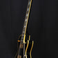 [SN 791329] USED Gibson Custom Shop / Historic Collection 1957 Les Paul Custom VOS Ebony [04]