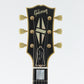 [SN 791329] USED Gibson Custom Shop / Historic Collection 1957 Les Paul Custom VOS Ebony [04]