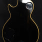 [SN 791329] USED Gibson Custom Shop / Historic Collection 1957 Les Paul Custom VOS Ebony [04]