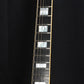 [SN 791329] USED Gibson Custom Shop / Historic Collection 1957 Les Paul Custom VOS Ebony [04]
