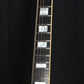 [SN 791329] USED Gibson Custom Shop / Historic Collection 1957 Les Paul Custom VOS Ebony [04]