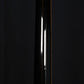 [SN 791329] USED Gibson Custom Shop / Historic Collection 1957 Les Paul Custom VOS Ebony [04]