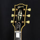 [SN 791329] USED Gibson Custom Shop / Historic Collection 1957 Les Paul Custom VOS Ebony [04]