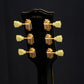[SN 791329] USED Gibson Custom Shop / Historic Collection 1957 Les Paul Custom VOS Ebony [04]
