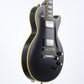 [SN 741107] USED Gibson Custom Shop / Historic Collection 1957 Les Paul Custom VOS Ebony [20]