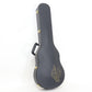 [SN 741107] USED Gibson Custom Shop / Historic Collection 1957 Les Paul Custom VOS Ebony [20]