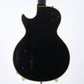 [SN 741107] USED Gibson Custom Shop / Historic Collection 1957 Les Paul Custom VOS Ebony [20]