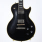 [SN 741107] USED Gibson Custom Shop / Historic Collection 1957 Les Paul Custom VOS Ebony [20]