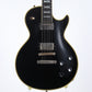 [SN 741107] USED Gibson Custom Shop / Historic Collection 1957 Les Paul Custom VOS Ebony [20]