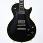 [SN 741107] USED Gibson Custom Shop / Historic Collection 1957 Les Paul Custom VOS Ebony [20]