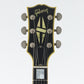 [SN 741107] USED Gibson Custom Shop / Historic Collection 1957 Les Paul Custom VOS Ebony [20]