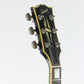 [SN 741107] USED Gibson Custom Shop / Historic Collection 1957 Les Paul Custom VOS Ebony [20]