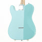 [SN US16017938] USED FENDER / 2016 Limited Edition American Standard Telecaster M/H Sea Foam Green [05]