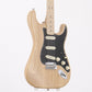 [SN US19108351] USED Fender / American Professional Stratocaster Maple Fingerboard Natural 2019 [09]