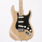 [SN US19108351] USED Fender / American Professional Stratocaster Maple Fingerboard Natural 2019 [09]