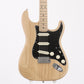 [SN US19108351] USED Fender / American Professional Stratocaster Maple Fingerboard Natural 2019 [09]