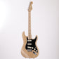 [SN US19108351] USED Fender / American Professional Stratocaster Maple Fingerboard Natural 2019 [09]