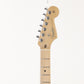 [SN US19108351] USED Fender / American Professional Stratocaster Maple Fingerboard Natural 2019 [09]