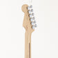 [SN US19108351] USED Fender / American Professional Stratocaster Maple Fingerboard Natural 2019 [09]