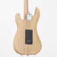 [SN US19108351] USED Fender / American Professional Stratocaster Maple Fingerboard Natural 2019 [09]