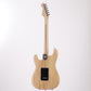 [SN US19108351] USED Fender / American Professional Stratocaster Maple Fingerboard Natural 2019 [09]