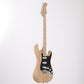 [SN US19108351] USED Fender / American Professional Stratocaster Maple Fingerboard Natural 2019 [09]