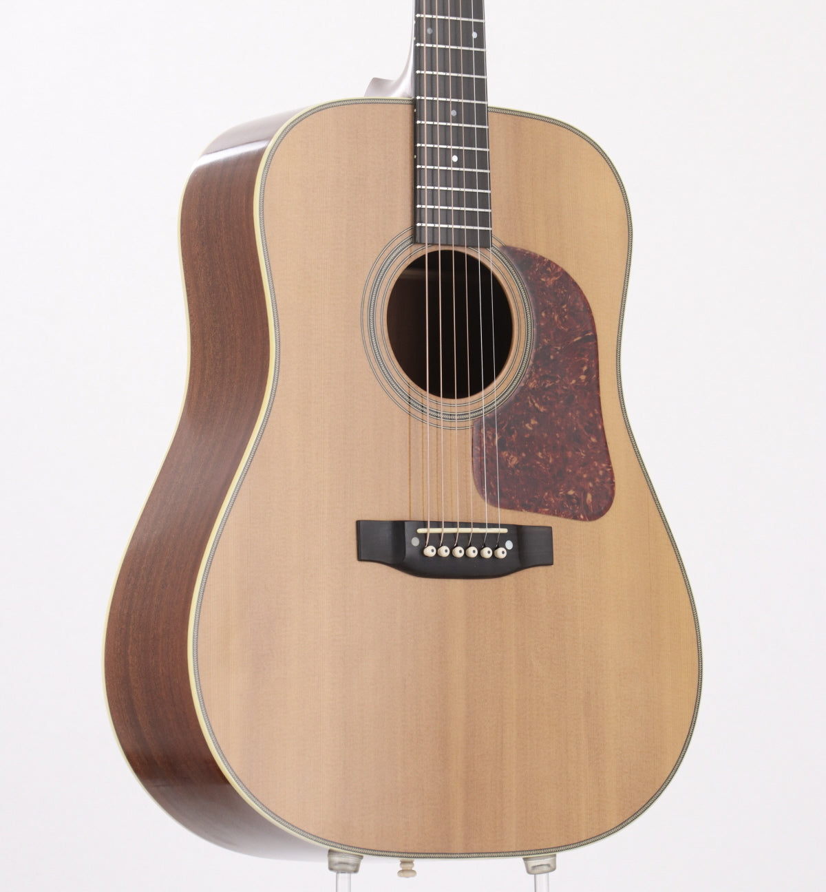 [SN 2167] USED GALLAGHER / DOG WATSON Model [09]