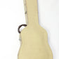 [SN 2167] USED GALLAGHER / DOG WATSON Model [09]