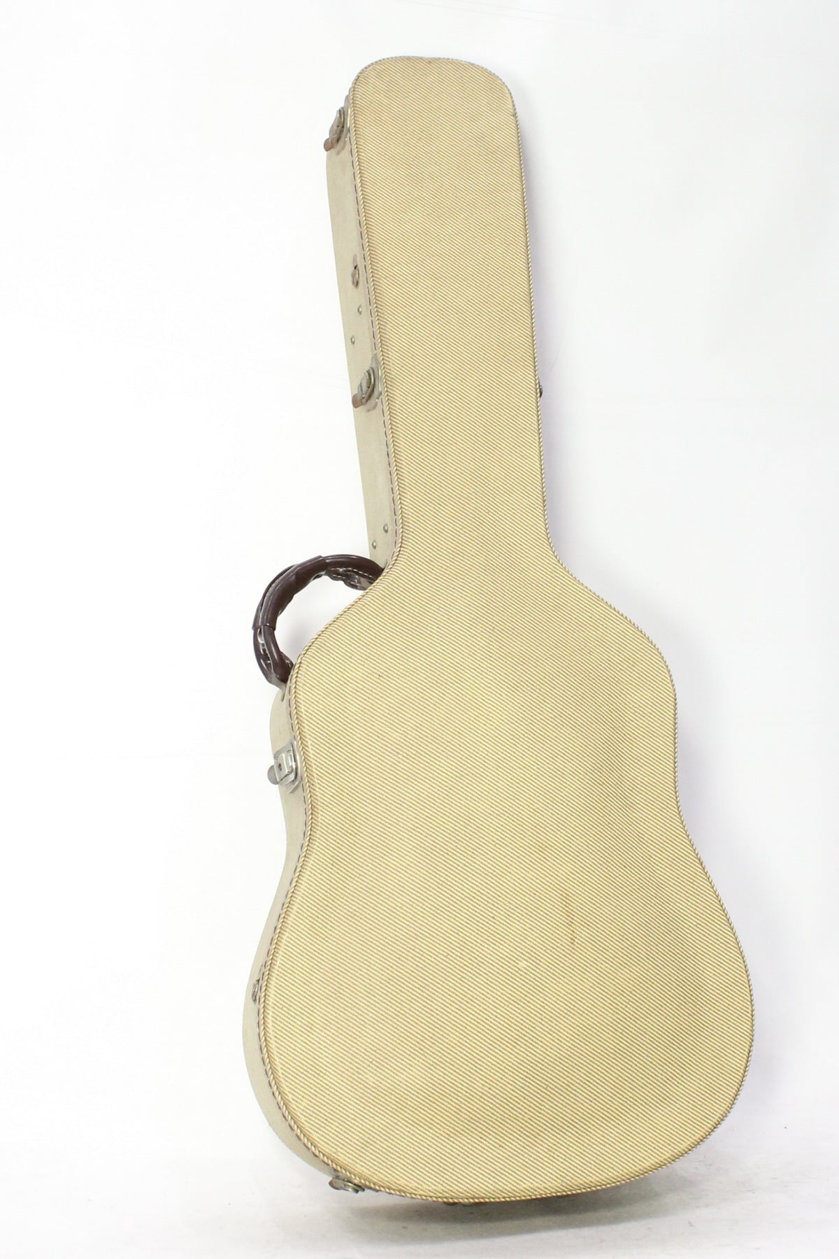 [SN 2167] USED GALLAGHER / DOG WATSON Model [09]
