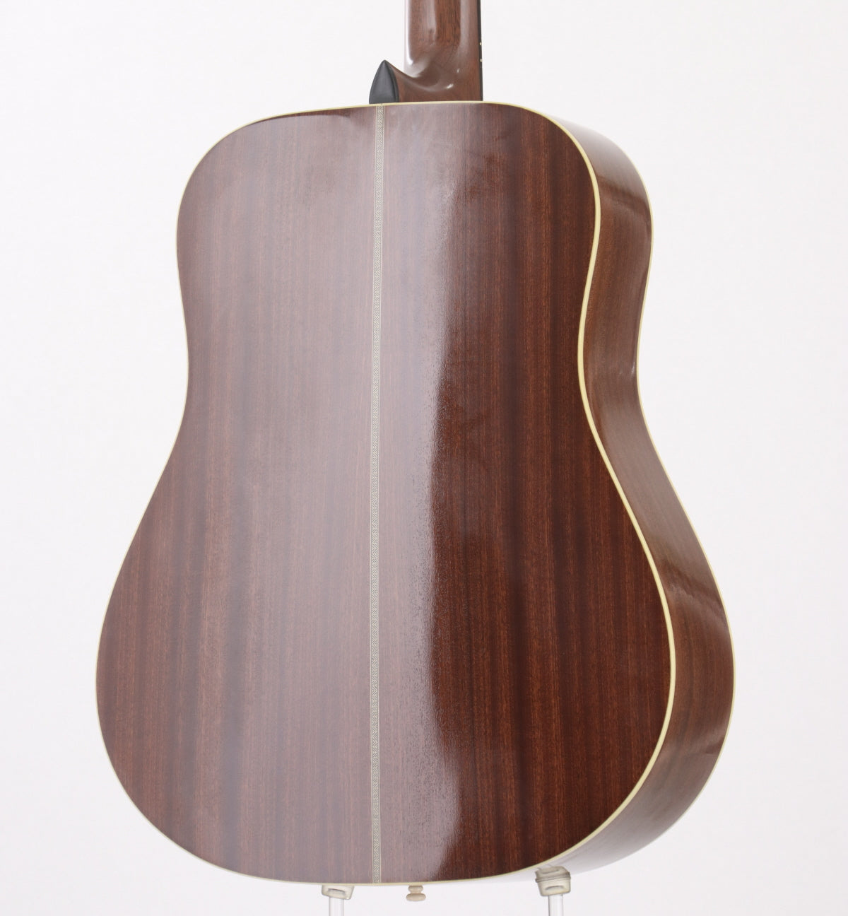 [SN 2167] USED GALLAGHER / DOG WATSON Model [09]