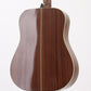 [SN 2167] USED GALLAGHER / DOG WATSON Model [09]