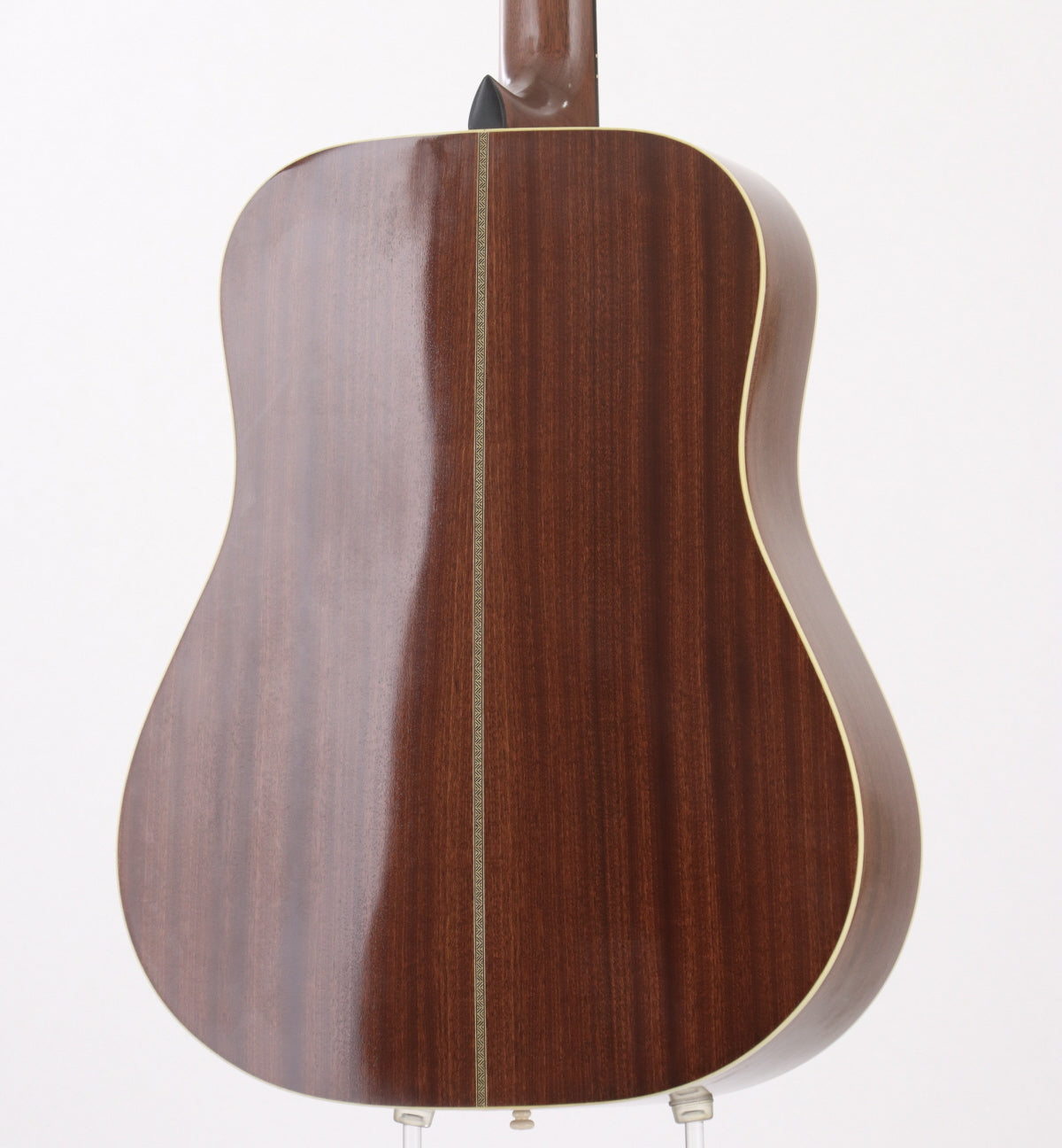 [SN 2167] USED GALLAGHER / DOG WATSON Model [09]
